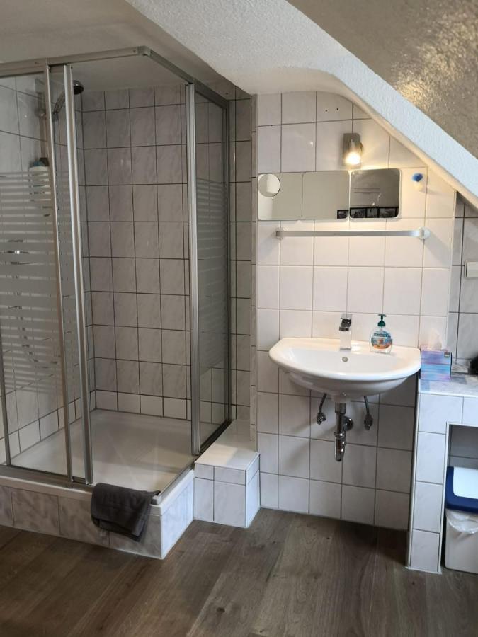 Apartment Senyu - 2 Bedroom City Center