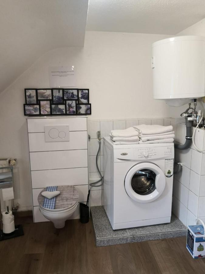 Apartment Senyu - 2 Bedroom City Center *