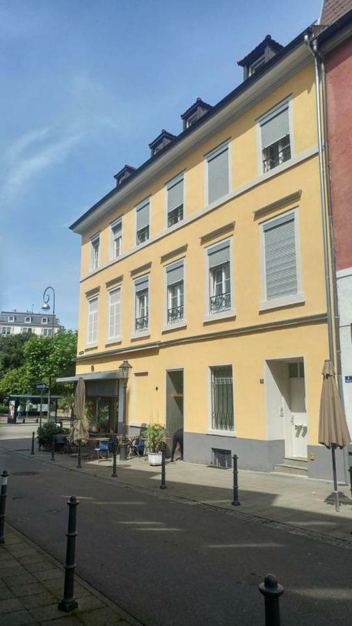 Senyu - 2 Bedroom City Center