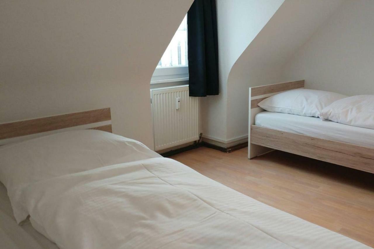 Senyu - 2 Bedroom City Center *